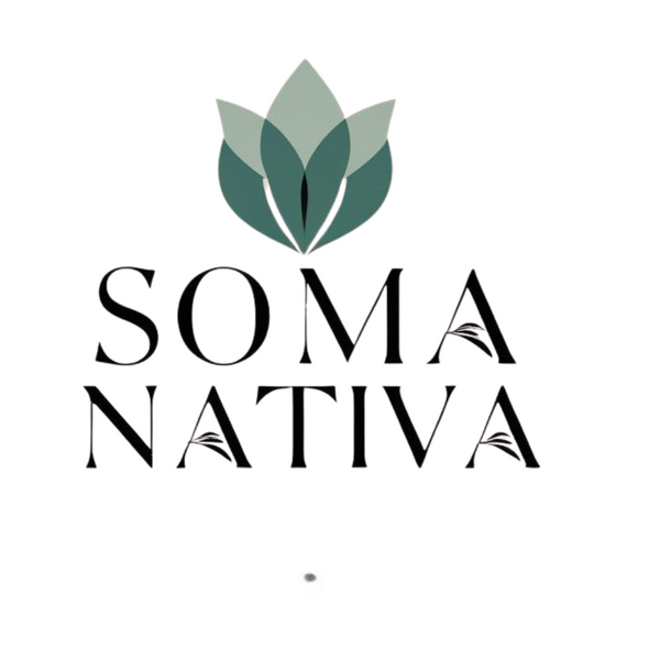 Soma Nativa
